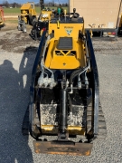 2021, Vermeer, S925TX, Mini Skid Steers