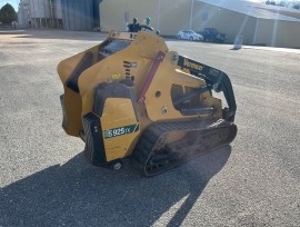 2021, Vermeer, S925TX, Mini Skid Steers