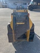 2021, Vermeer, S925TX, Mini Skid Steers