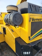 2019, Vermeer, BC1500, Brush Chippers