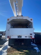 2010, Altec, LRV56, Trucks