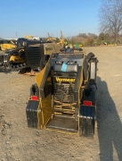 2021, Vermeer, CTX160, Mini Skid Steers