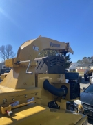 2018, Vermeer, BC1800XL, Brush Chippers