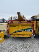 2018, Vermeer, BC1800XL, Brush Chippers