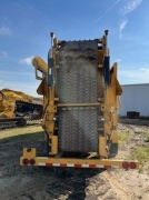 2018, Vermeer, TR5300, Trommel Screeners