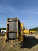 2018, Vermeer, TR5300, Trommel Screeners