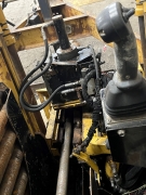 2019, Vermeer, D8x12, Directional Drills