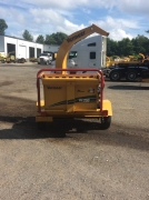 2019, Vermeer, BC700XL, Brush Chippers