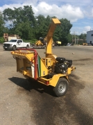 2019, Vermeer, BC700XL, Brush Chippers