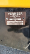 2020, Vermeer, D20X22III, Directional Drills