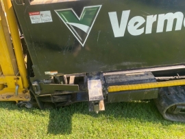 2022, Vermeer , D23X30SIII, Directional Drills