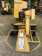 2006, Vermeer , SC352, Stump Cutters