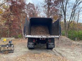 2006, Chevrolet , 6500, Trucks