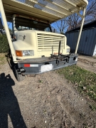 1990, International , 4300, Trucks