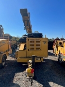 2019, Vermeer, BC1800XL, Brush Chippers