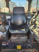 2019, Kubota, SVL75-2, Skid Steers