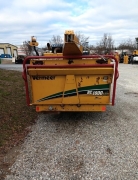 2019, Vermeer, BC1800XL, Brush Chippers