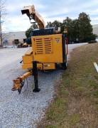 2019, Vermeer, BC1800XL, Brush Chippers