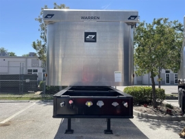 2024, Warren, WRDT-AS, Trailers